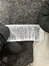 Max Studio Green Dress Size 4T - photo 4