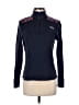 Vineyard Vines 100% Cotton Blue Sweatshirt Size S - photo 1