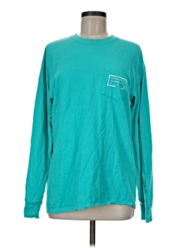 Southern Marsh Sweatshirt