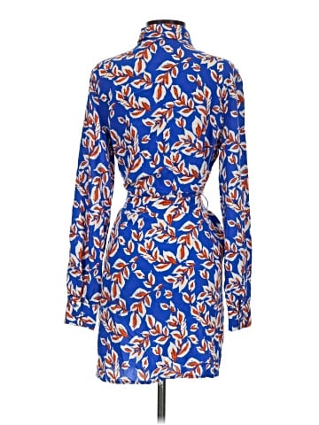 United Colors Of Benetton Kimono (view 2)