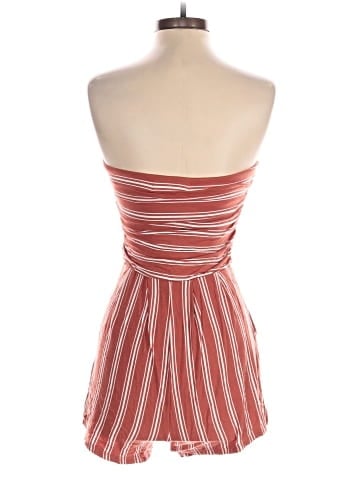 Hippie Love Romper (view 2)
