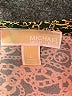 MICHAEL Michael Kors Paisley Green Long Sleeve Blouse Size L - photo 7