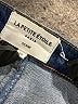 Etoile Stars Blue Jeans Size EU 38 / US 8 - photo 7