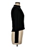 American Eagle Outfitters Black Long Sleeve Turtleneck Size M - photo 4