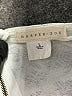 Assorted Brands Ivory Casual Dress Size L - photo 7