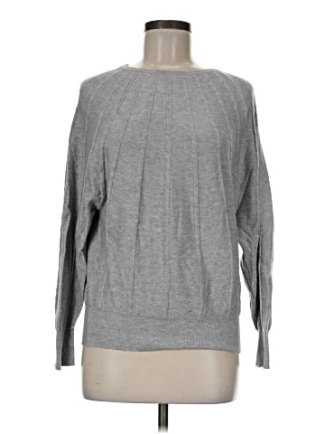 Tahari Pullover Sweater (view 1)