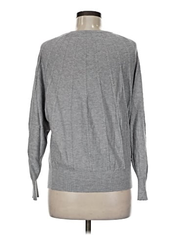 Tahari Pullover Sweater (view 2)