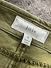 Joie Green Jeans Size 28 waist - photo 4