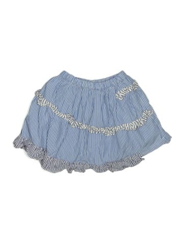 Crewcuts Skirt (view 1)