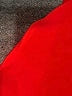 MICHAEL Michael Kors Solid Red Cocktail Dress Size S - photo 7