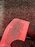 MICHAEL Michael Kors Solid Red Cocktail Dress Size S - photo 8