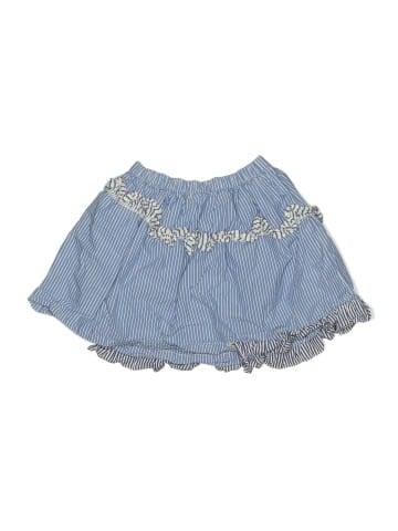 Crewcuts Skirt (view 2)