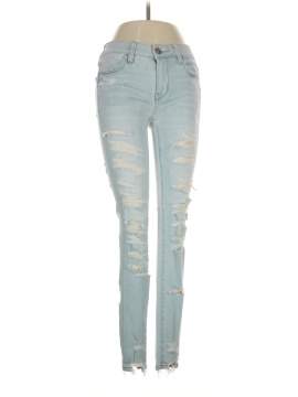 American Eagle Outfitters Jeans