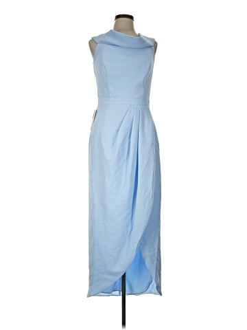 BHLDN Cocktail Dress (view 1)