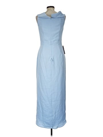 BHLDN Cocktail Dress (view 2)