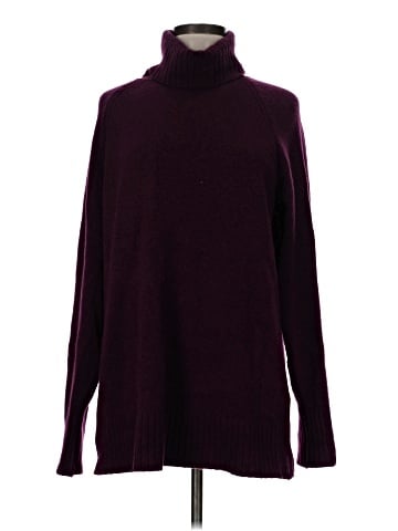 Old Navy Turtleneck Sweater (view 1)