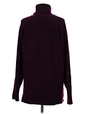 Old Navy Turtleneck Sweater (view 2)
