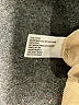 Wild Fable 100% Cotton Solid Tan Jacket Size XS - photo 6