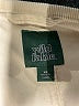 Wild Fable 100% Cotton Solid Tan Jacket Size XS - photo 7