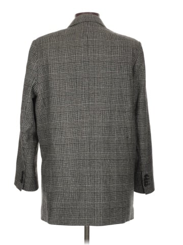 Everlane Wool Blazer (view 2)