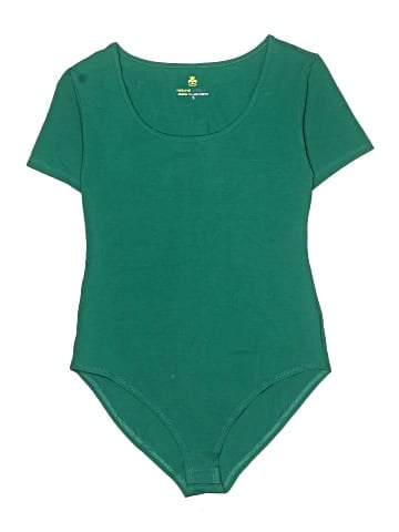Natural Uniforms Bodysuit (view 1)
