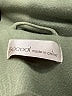 Be Cool Green Vest Size L - photo 6