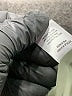 Be Cool Green Vest Size L - photo 7