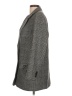Everlane Houndstooth Gray Wool Blazer Size 10 - photo 5