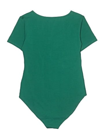Natural Uniforms Bodysuit (view 2)