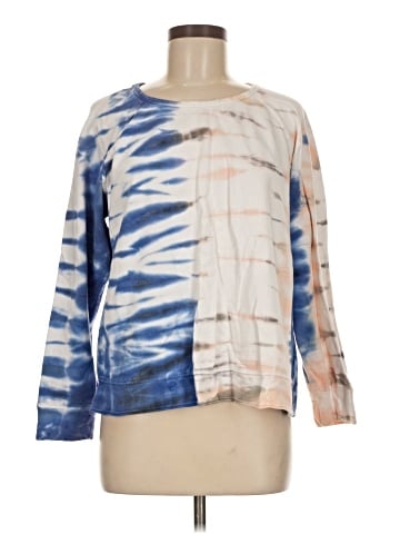 Wearables Long Sleeve T-Shirt (view 1)