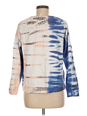 Wearables Long Sleeve T-Shirt (view 2)
