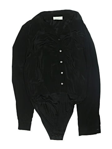Lola & Sophie Blouse (view 1)