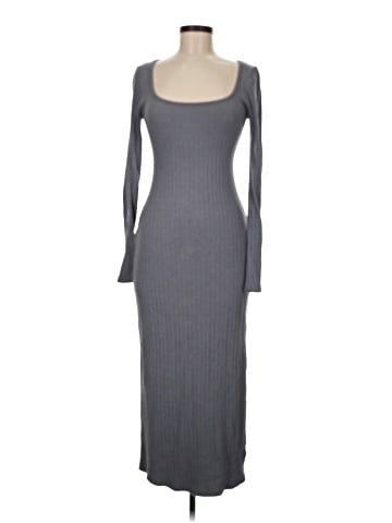 Wild Fable Casual Dress (view 1)
