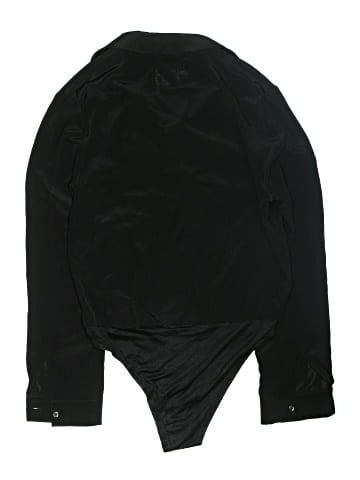 Lola & Sophie Blouse (view 2)