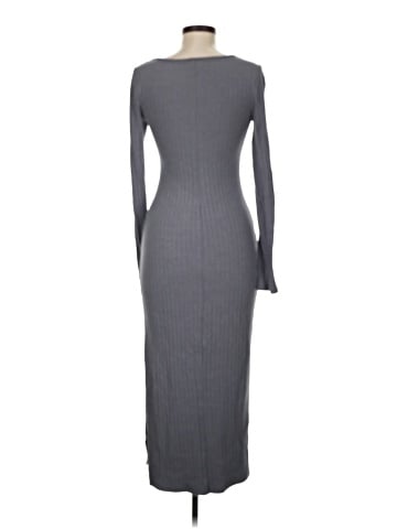 Wild Fable Casual Dress (view 2)