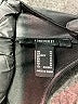Forever 21 Black Cocktail Dress Size M - photo 7