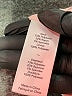 Likely Solid Pink Cocktail Dress Size 4 - photo 8