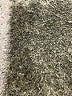 Kittenish Brown Casual Pants Size XS - photo 5
