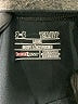 Under Armour Black Short Sleeve T-Shirt Size S (youth) - photo 3
