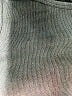 Mona B Gray Tank Top Size S - photo 7