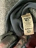 Mona B Gray Tank Top Size S - photo 8