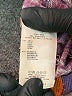 ETRO Purple Long Sleeve Top Size EU (IT) 46 / US 10 - photo 8