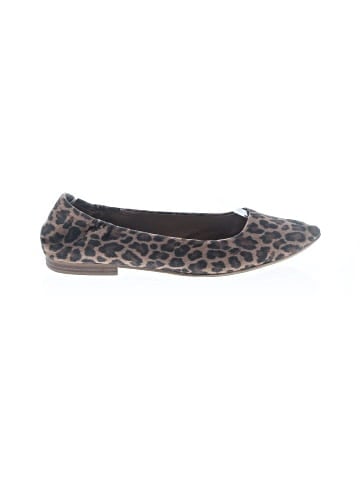 Kaari Blue Flats (view 1)