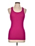 SPANX Pink Active Tank Size Lg - XL - photo 1