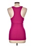 SPANX Pink Active Tank Size Lg - XL - photo 2