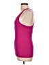 SPANX Pink Active Tank Size Lg - XL - photo 5
