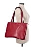 Levenger Red Tote One size - photo 2