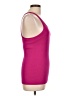 SPANX Pink Active Tank Size Lg - XL - photo 4