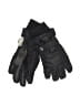 Nice Caps Black Gloves Size Small kids - Medium kids - photo 1