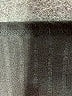 Unbranded Black Cardigan Size XS - photo 7